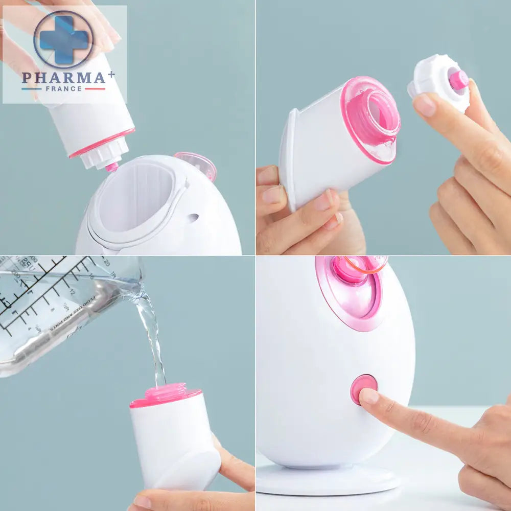 V14H7DB4A40B0D12F0ECB31DA13587114EFER5276048P3