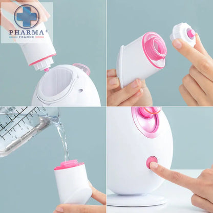 V14H7DB4A40B0D12F0ECB31DA13587114EFER5276048P3