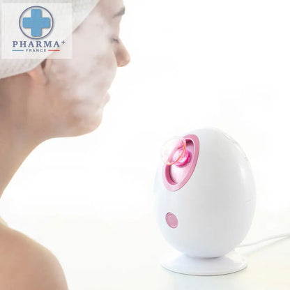 V14HA733D6970D14E2C1F9015CA862D3C590R5276058P6