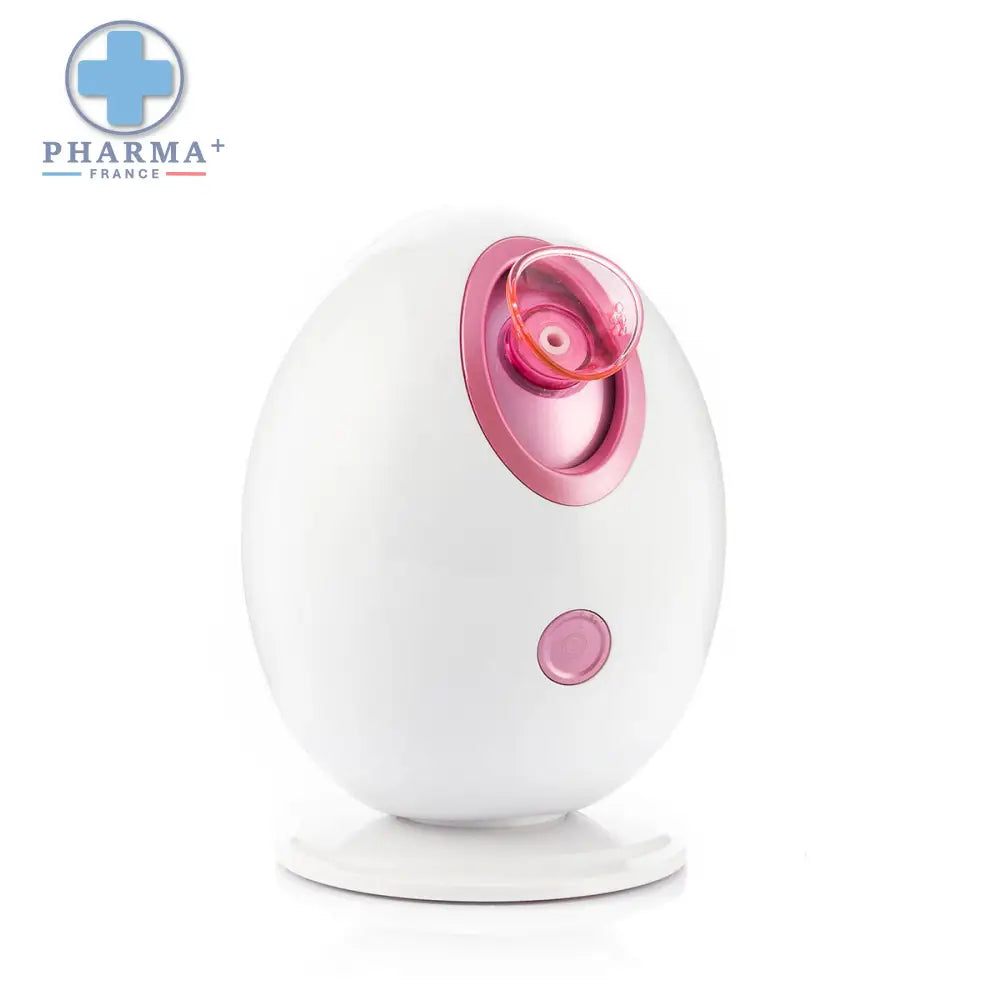 V14H953BD3C1D143DED218BBCEC7027D9663R5276060P7