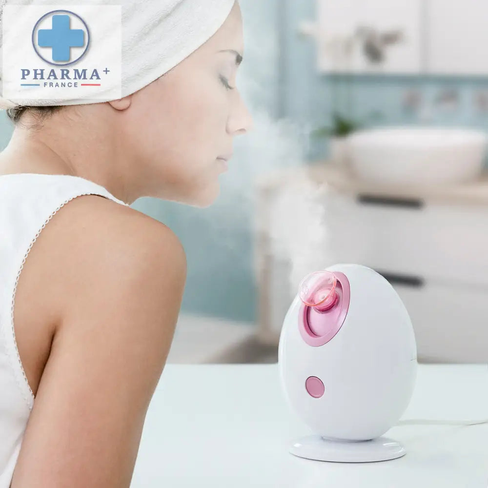 V14H5A2CF043C211E9D9AA85933FECCE674CR5276044P1