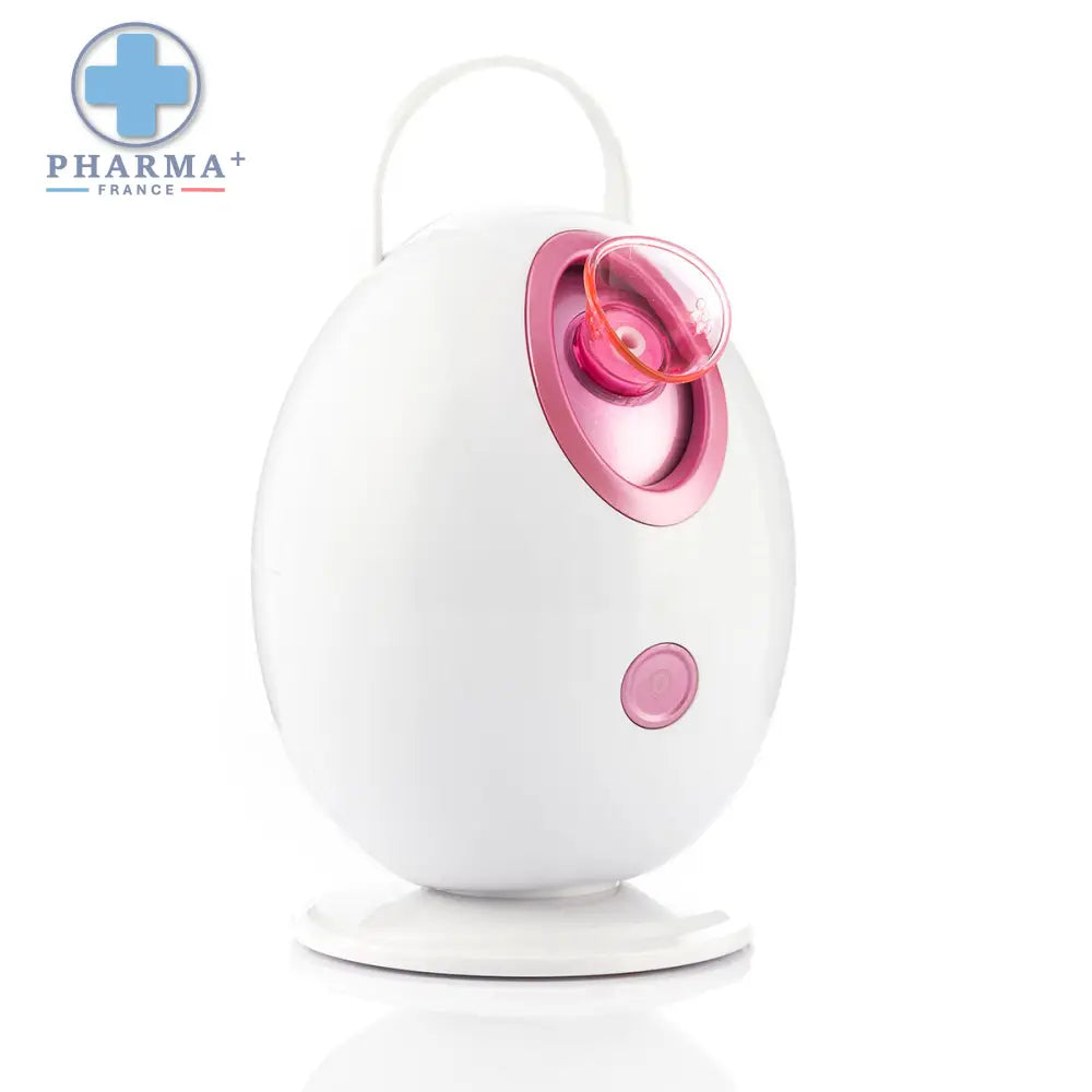 V14HF35889EC356C5BA922C8AB2221AFEAA3R5276061P8