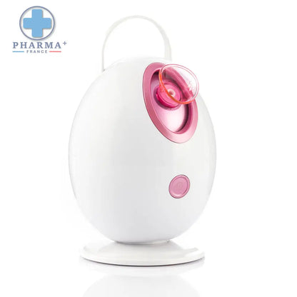 V14HF35889EC356C5BA922C8AB2221AFEAA3R5276061P8