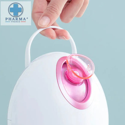 V14H4C57EEE721C56D9E2AE4D5617425B8F7R5276055P5