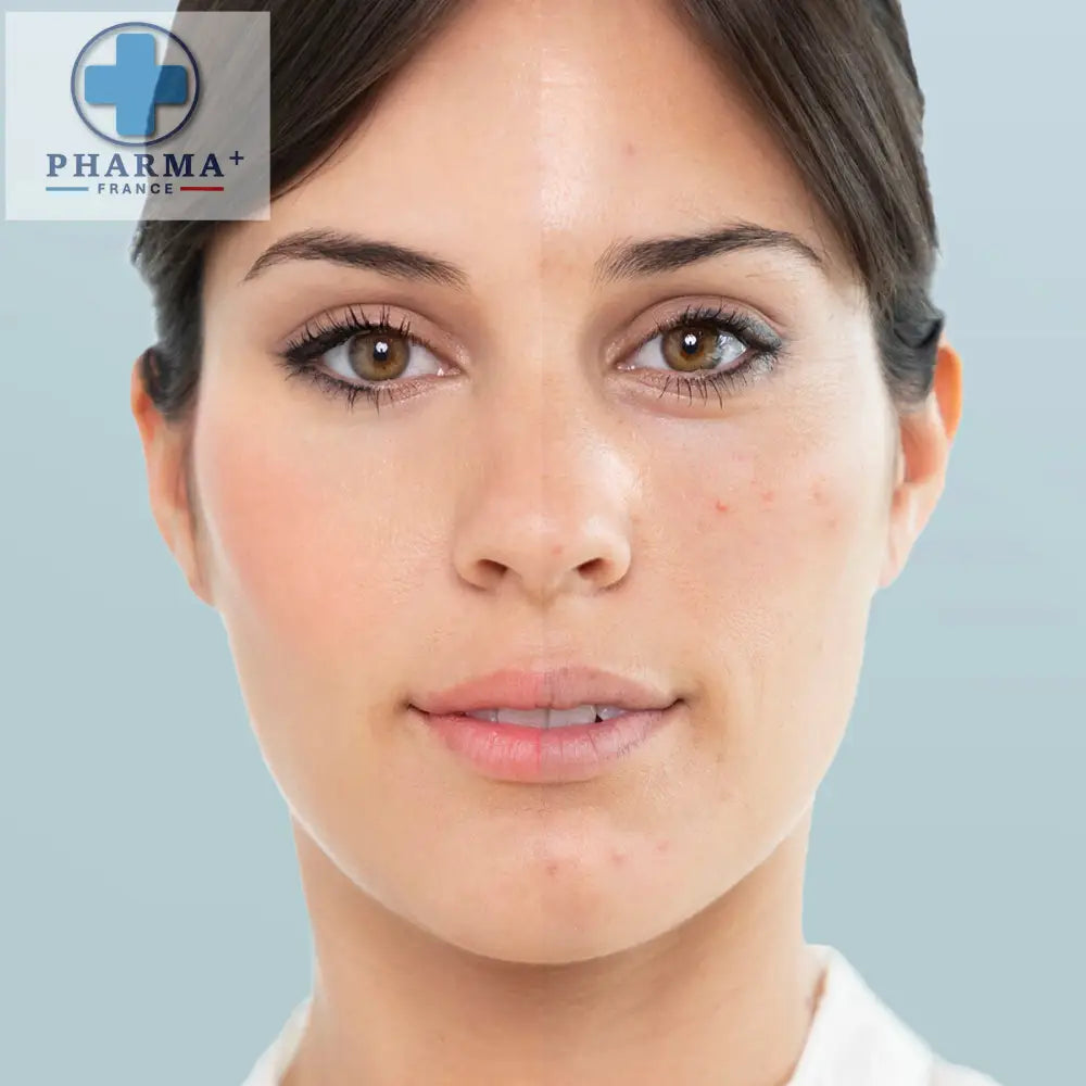 V14HD75C8D104FAC265FE5EA284607E49A64R5276052P4