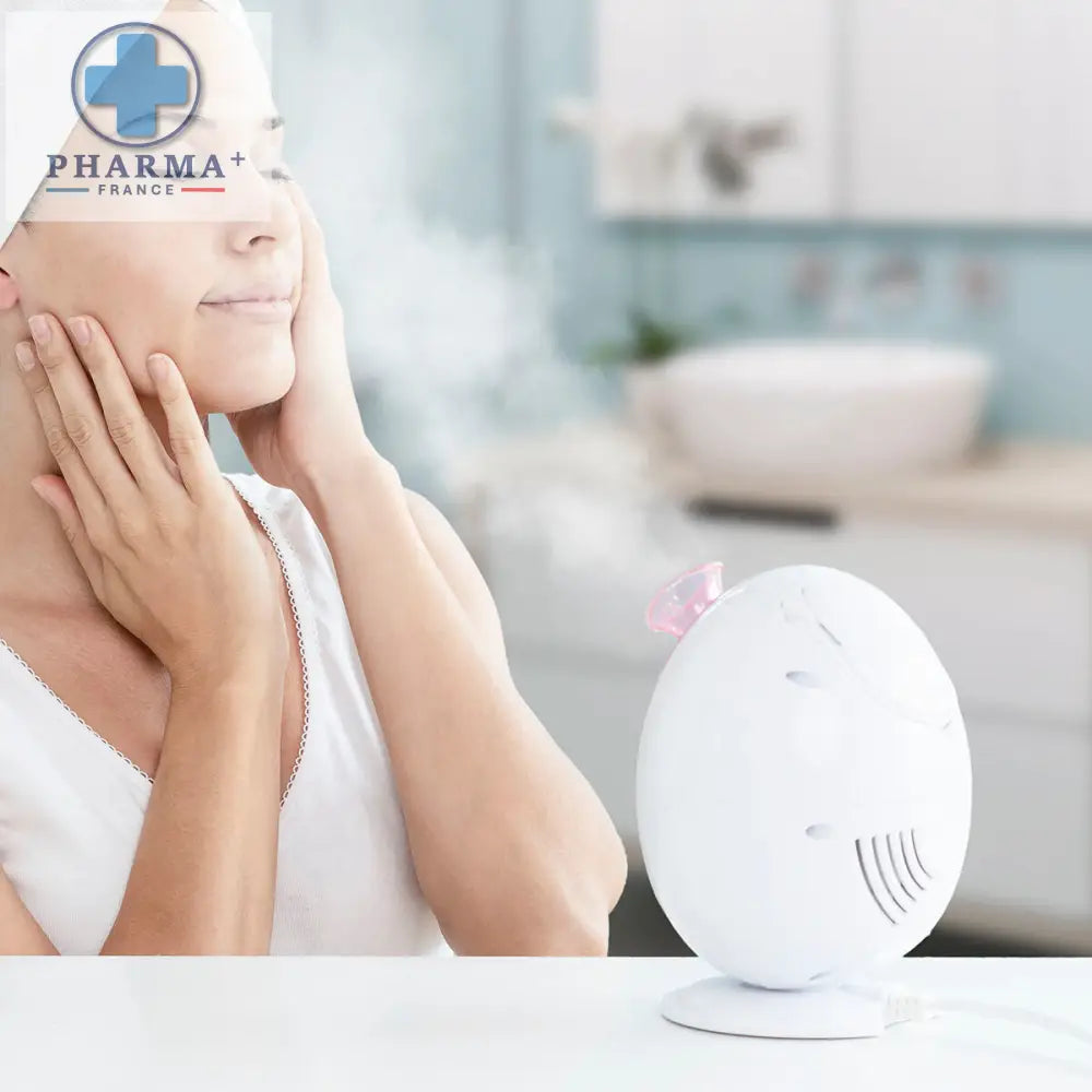 V14H1B6ABD786D6F2559BAD0F2D965B685A5R5276045P2