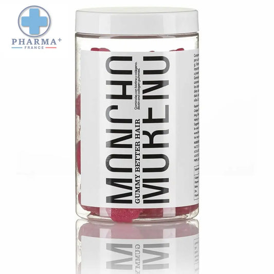 V4H9996C77BA5CAA080EE32CCDA22DE1375R5153225P1