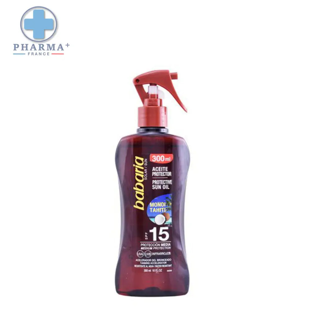 V9H295A443880C081D7837BF171C53047F3R3220721P1