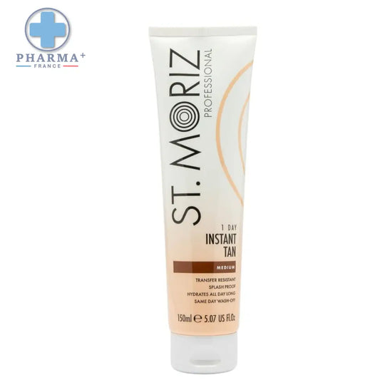 V5H7C18CA20A5FD44A98136AF5D1330B152R3888227P1