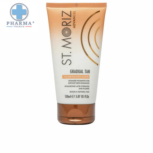 V3H2414029CCA0A7631DB6E2230A336C795R5618749P1