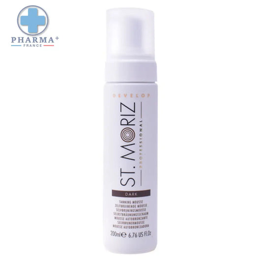 V10H88F813C36EE619F793F6F9EC9349F8F8R3968382P1