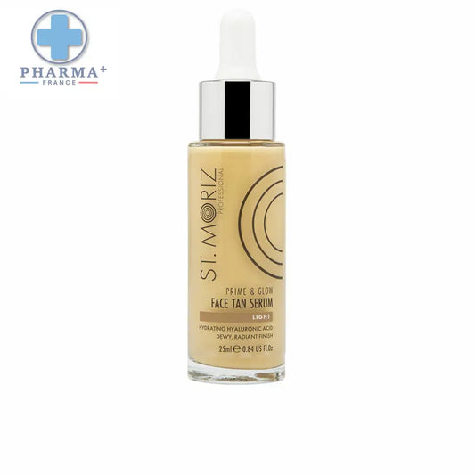 V4H008BBE3E1DC561A1454B34CDF80B5855R4490180P1