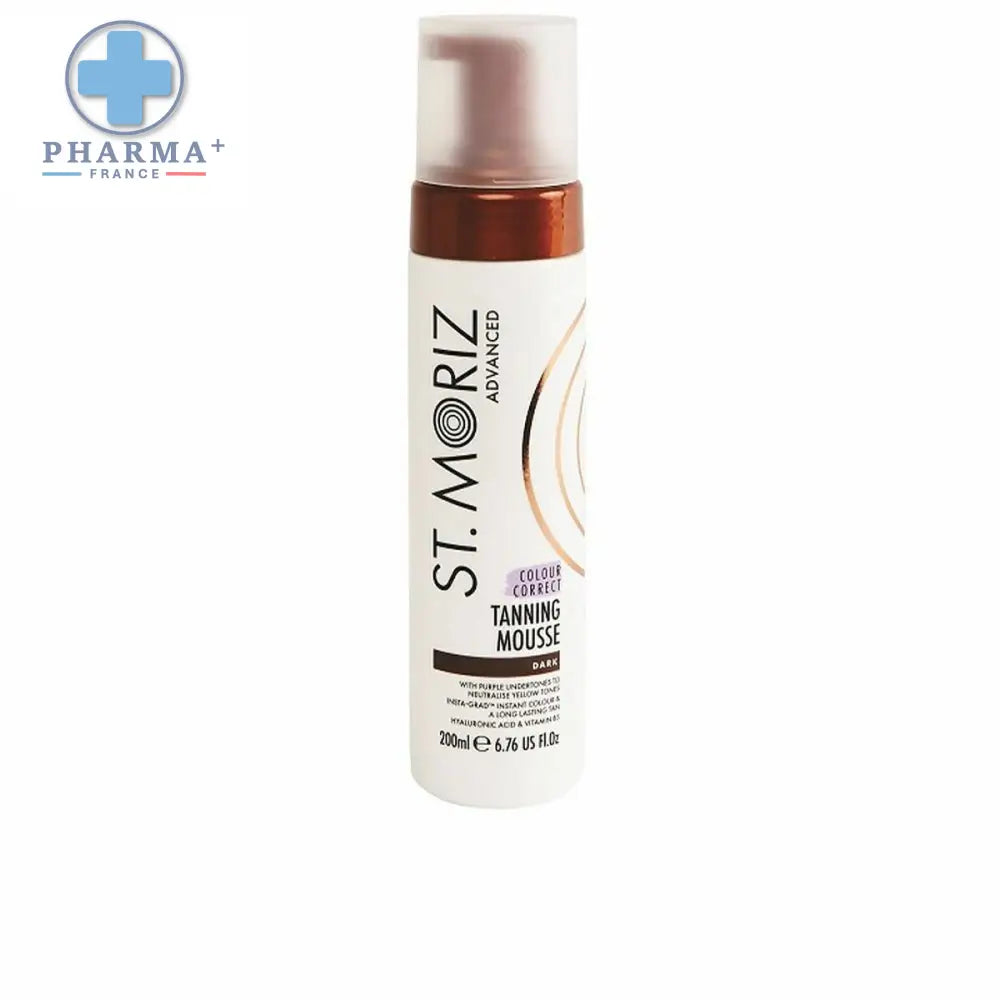 V7H22C0B034EF36EF4FB58C6ACE462BA5FBR4383903P1