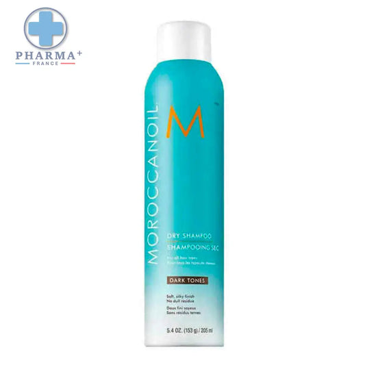 V4H34798D3F3C5BBFE9F0B5A7E95345A3B4R4644351P1