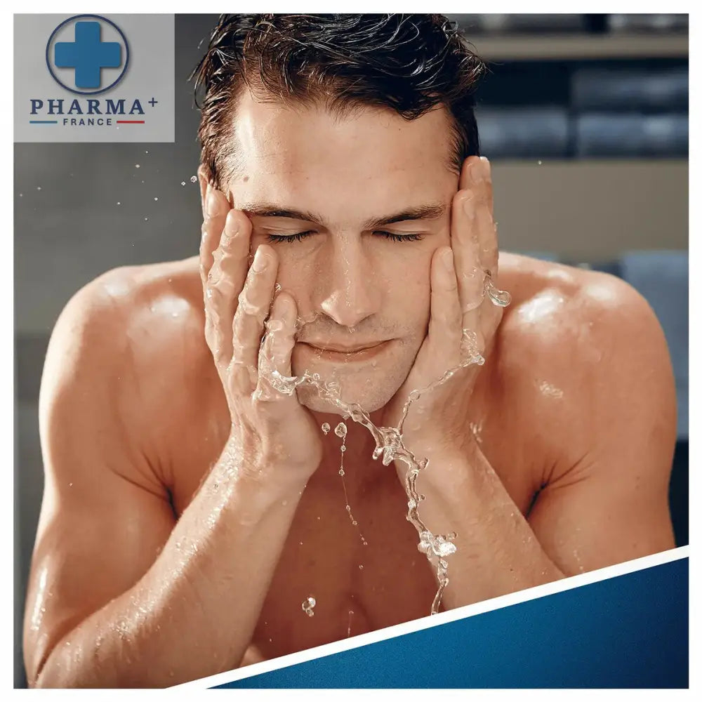 V2H9040A082DCA3A22E062412C50D6271ABR6933455P9