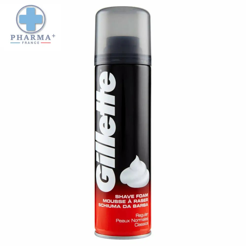 V2HB01C44ED6F1BB15C30956DDCACE4C625R6933449P3