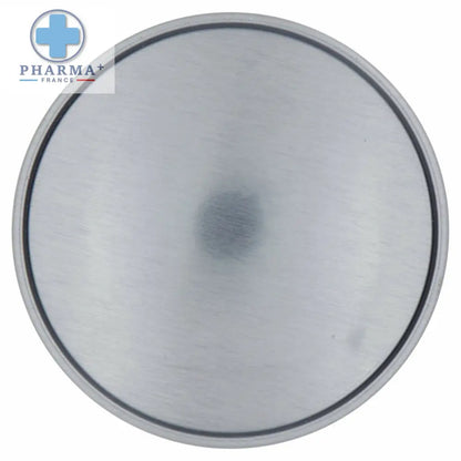 V2HB23706750E7175C79174BC52F771299AR6933454P8