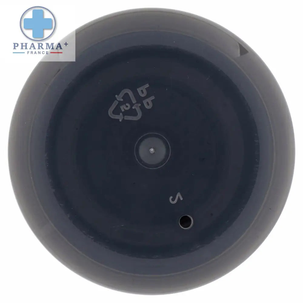 V2HCDA46706BEA403B1930F6734934BC866R6933453P7