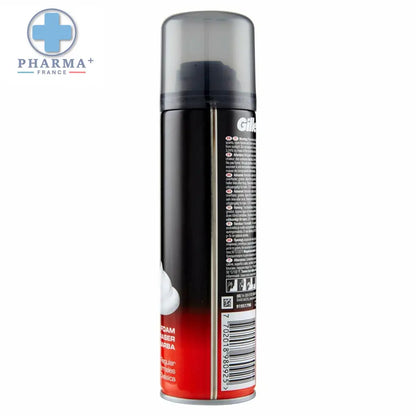 V2H64924141B005DF30CF5F2BB0C746196AR6933452P6