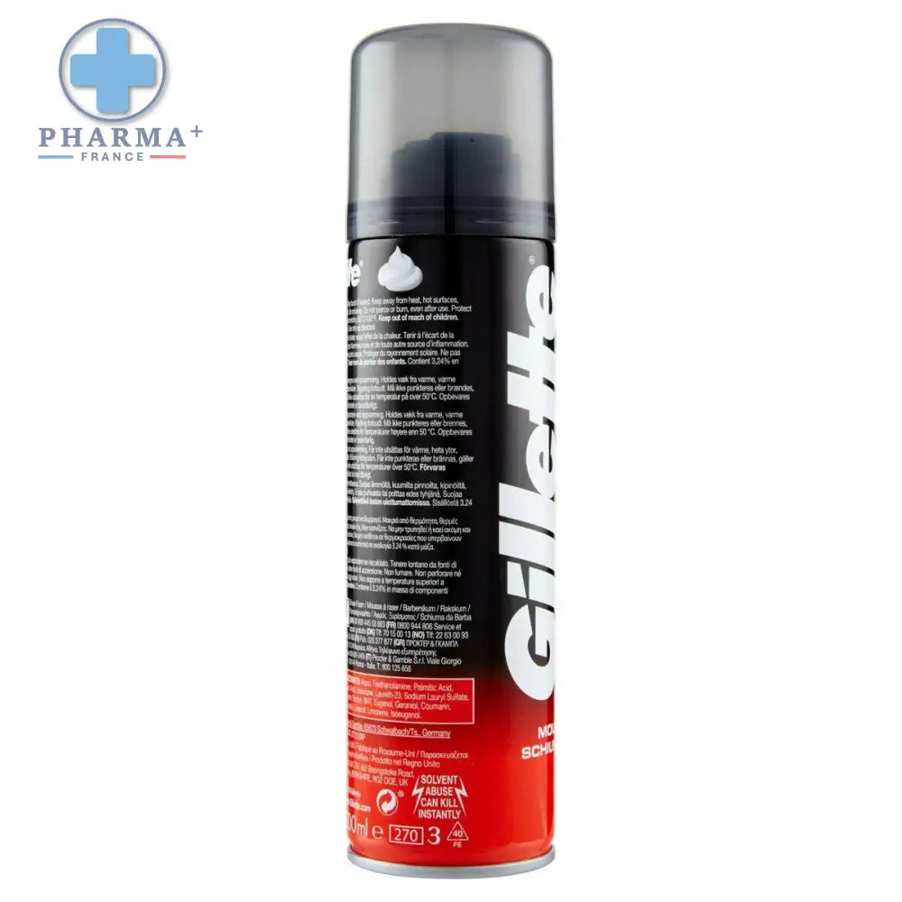 V2H10D03BD25B156D9BC10C4A1989B9B301R6933450P4