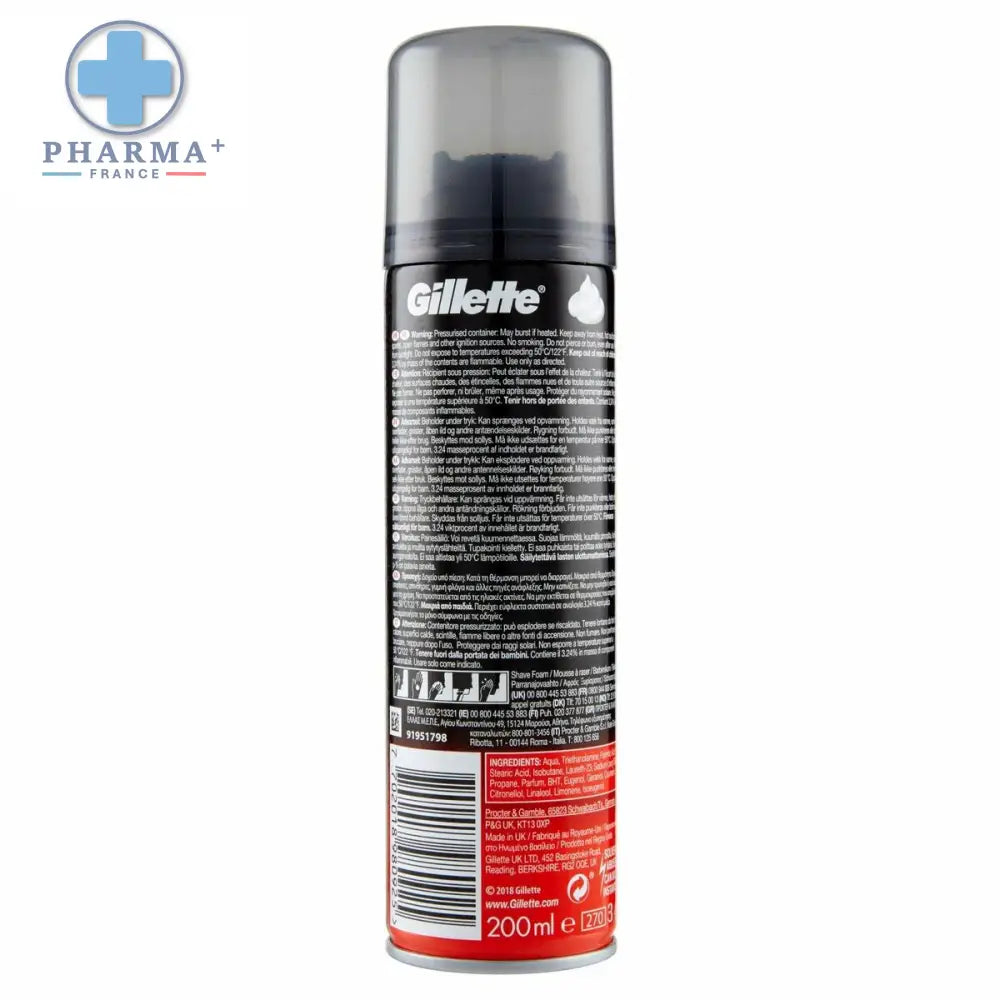 V2H52CE446E8197BD659DA702FA1D2B08DBR6933451P5