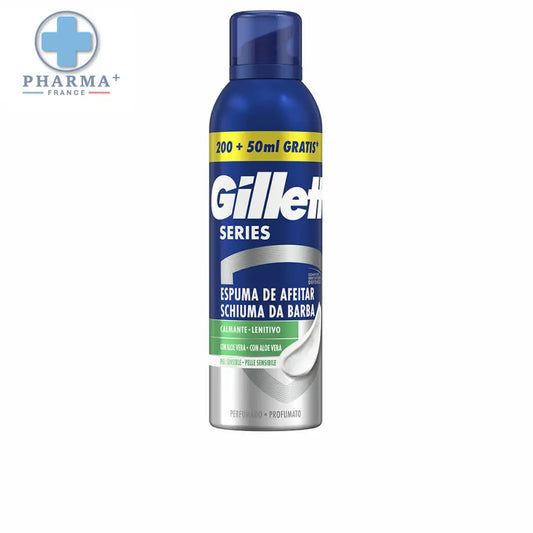 V4HC6892736796969A99CAAA82E4638C513R4945731P1