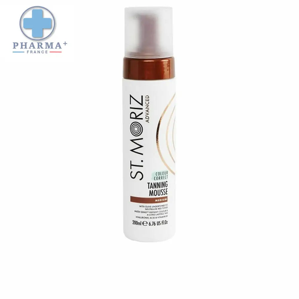 V7H2B896E548BDE08E0B5328AC781570A98R7398040P1