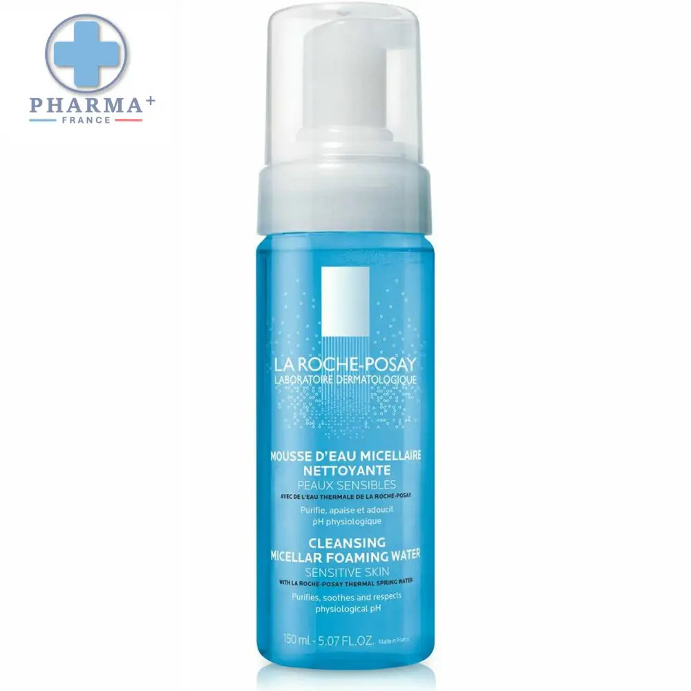 V3HE28ED536433EAF89C483995323E2CD42R7545399P1