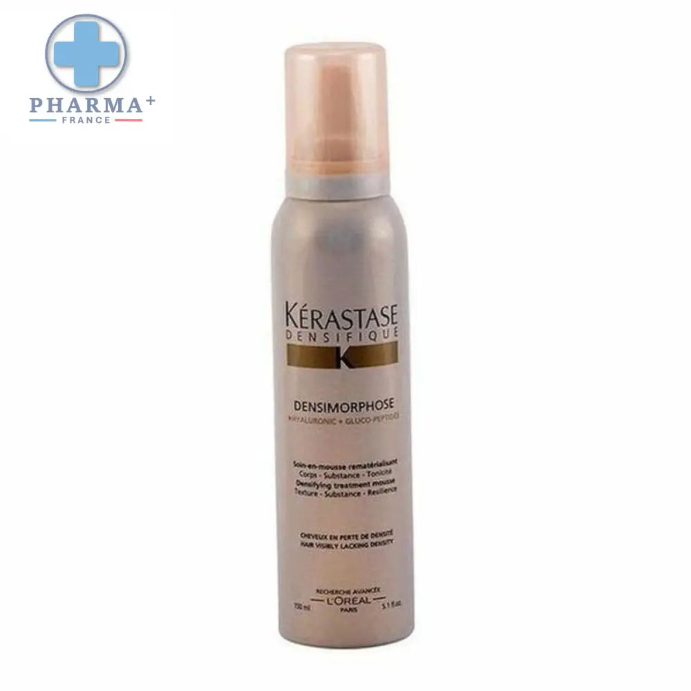 V2H3FD8DA3C63BA82054DFF0967357098E0R7095269P1