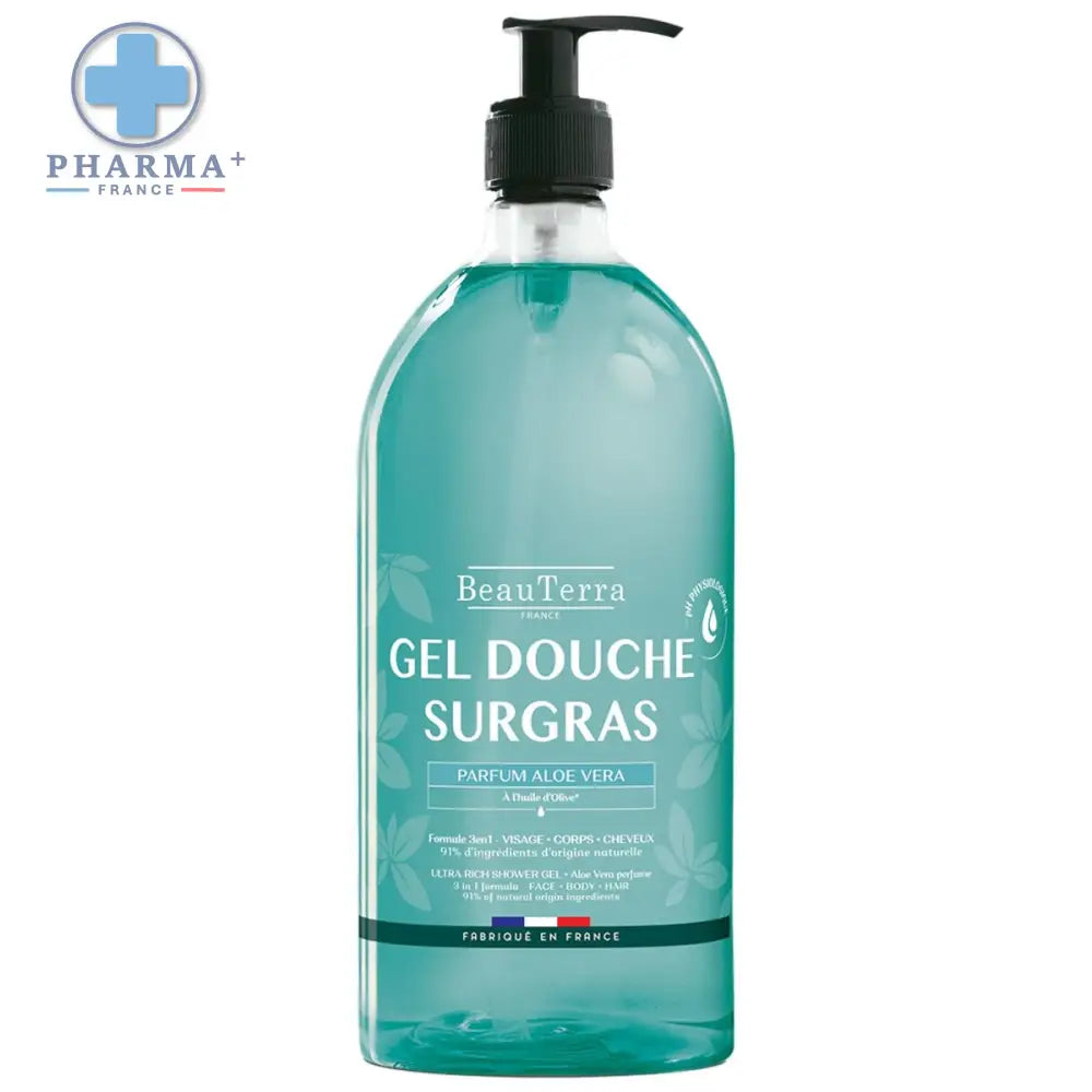 V2HF1E7D8BB0F4E1BF29D7D664FE2FA4BE1R7423862P1