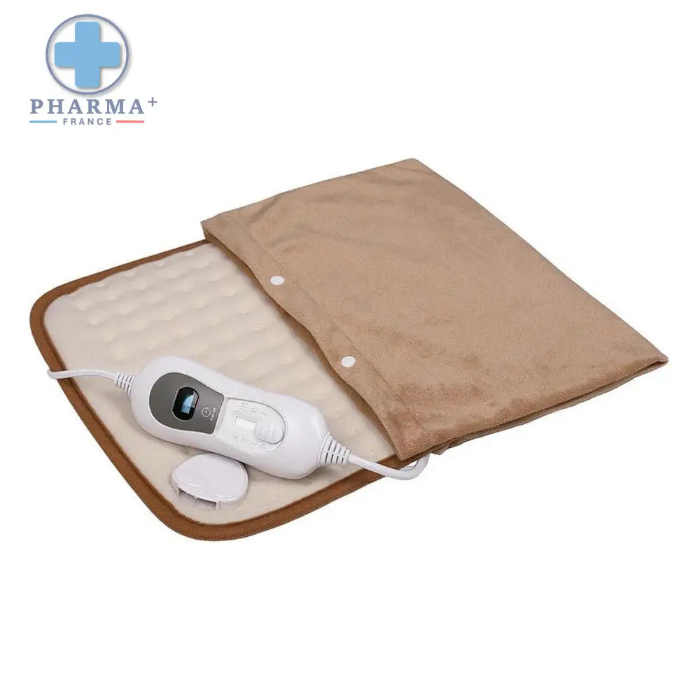 V7H9DE968F398F5ADBE707207633F6DB1EBR4638601P1