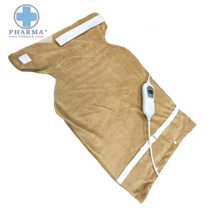 V8H274B44414605B3477AC03721360D983DR5283520P2