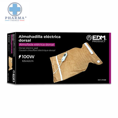 V8H047F919E0FDC9045996EECA6EBE939C8R5283521P3