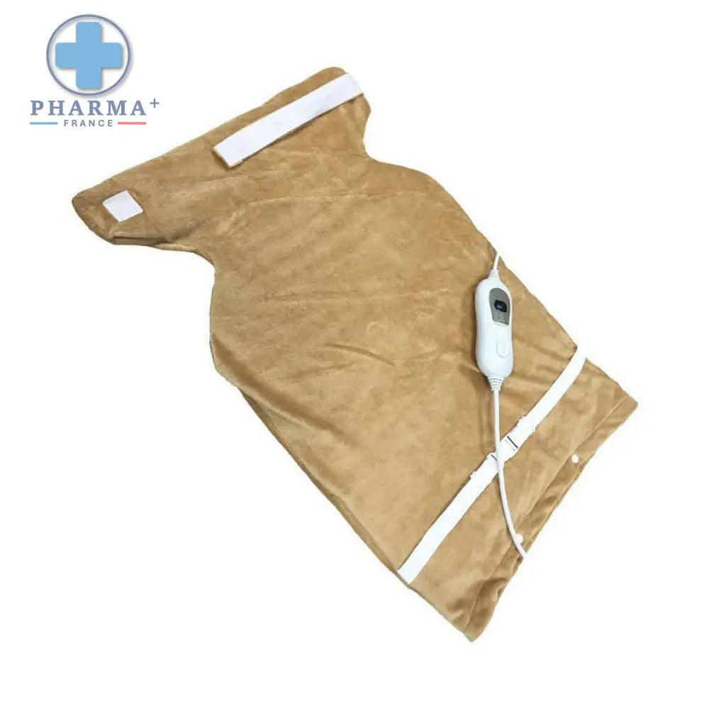 V8H57F16847BF0097EA67C699313B6233B0R5283516P1