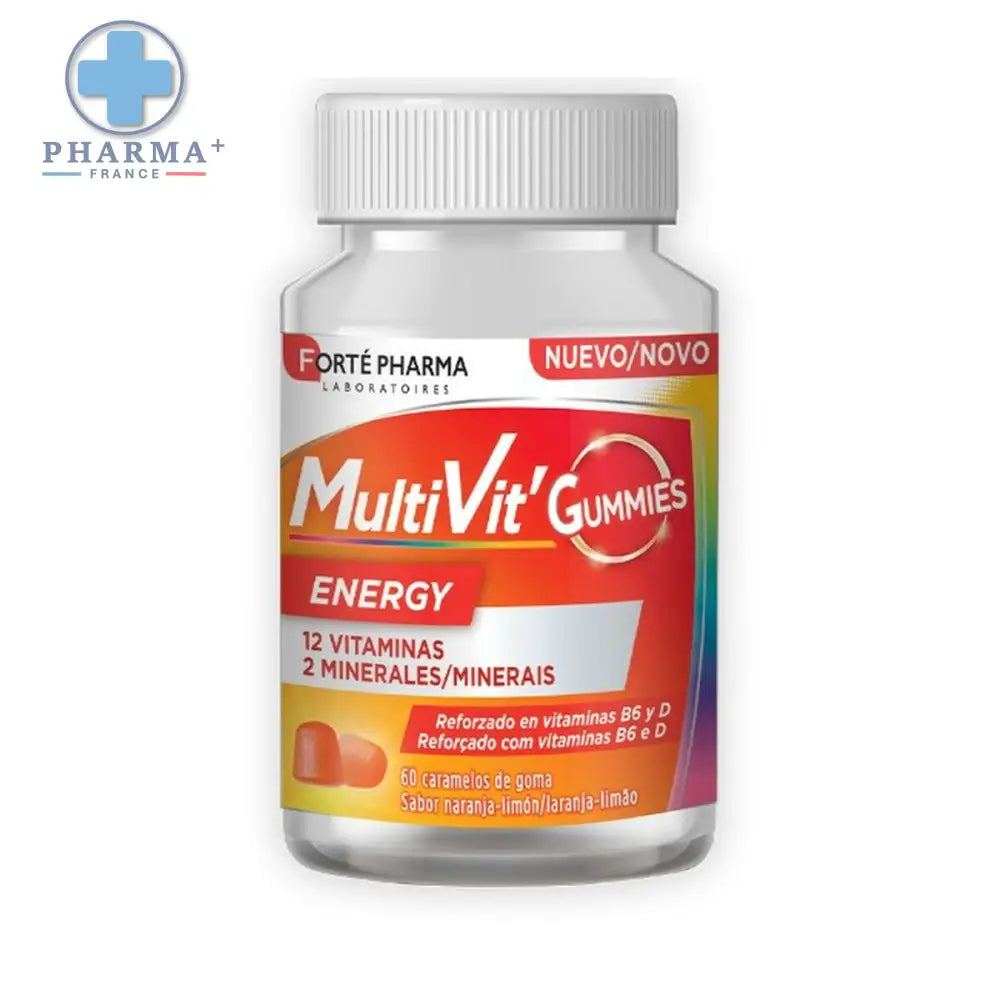 V6HDA8E9F68AC7E8CC74E0A8BDDED334B53R4325484P2