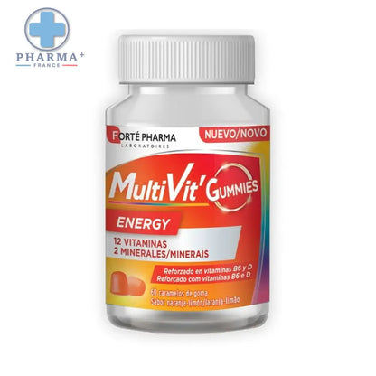 V6HDA8E9F68AC7E8CC74E0A8BDDED334B53R4325484P2