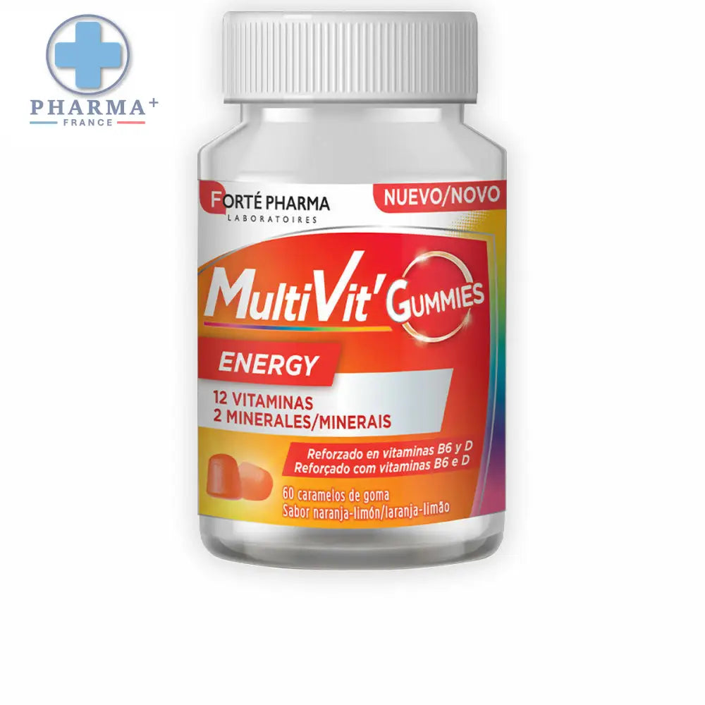 V6H41B517C2C4A54C7546FE61B22C81899AR4325482P1