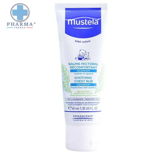 V10H29A4EC818680C58B6DD43FDE7A1338F5R3336225P1