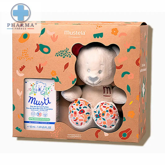 V5H9B8E76BBAB4EB1838E4EB28EF7FBEFEAR5352146P1