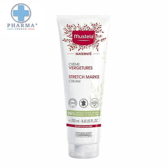 V7HC08D0829AF3853411399730AD1BF4F3DR3250957P1