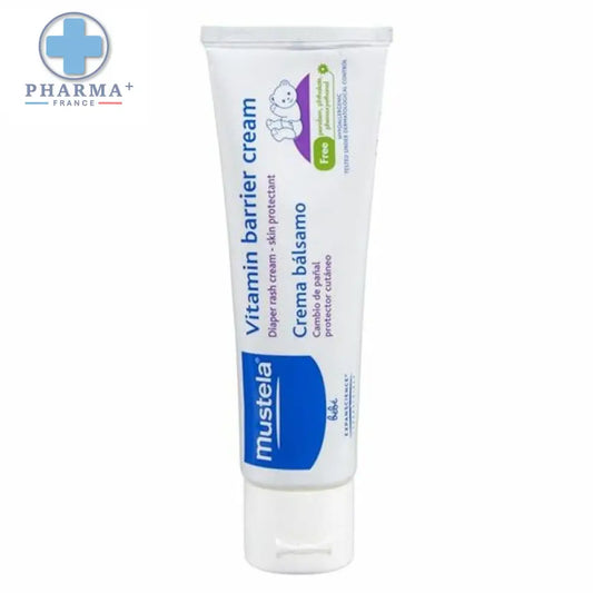 V8H92F92B5CA1026D0AB6D05FFB038C3C64R4327482P1