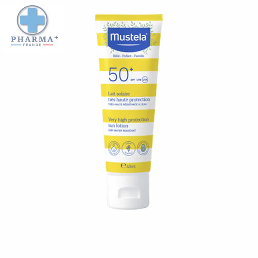 V8HC8EAABECE1ED29B67A8337274150C204R3963364P1