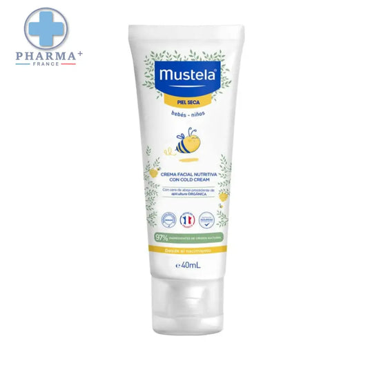 V7HBB0ACA45AD22464A673A9540BBA510BDR3336262P1