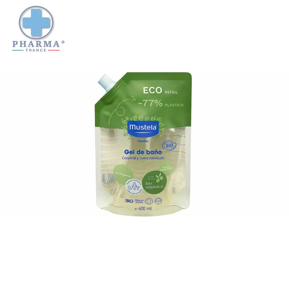 V7H8F201DB0EBC5389A1FE1985D78E2DA36R3966523P1