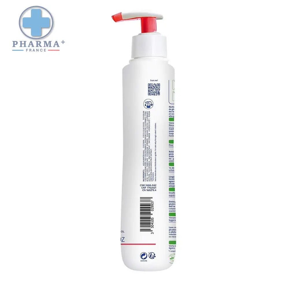 V10H050403EBCD050C7D19D1C706DD7A6CDFR3964136P2