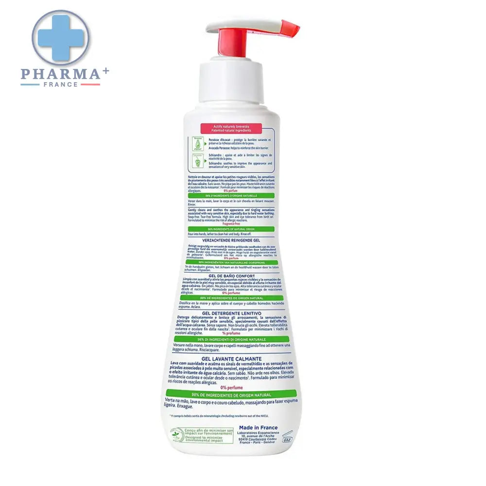 V10HDD38AA11AE5B8AD9DC2A9A0941DE533ER3964137P3