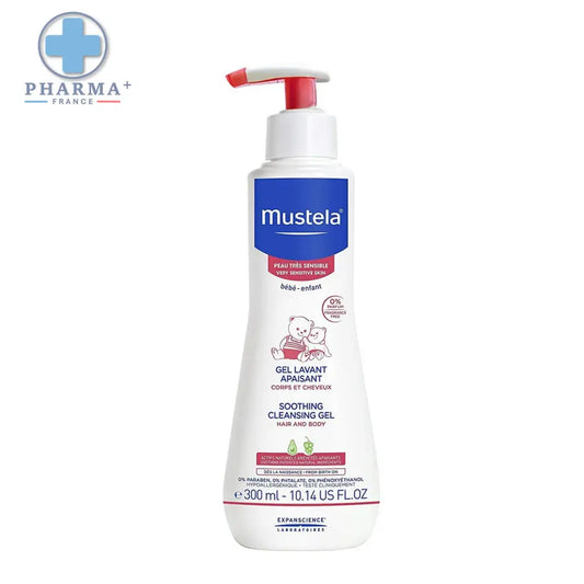 V8HC85075613AD16872ED9DD344E97F06FCR3964134P1