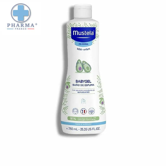 V5H2A4C7B876E56D45A478B3D0BC6D09E1FR3974041P1