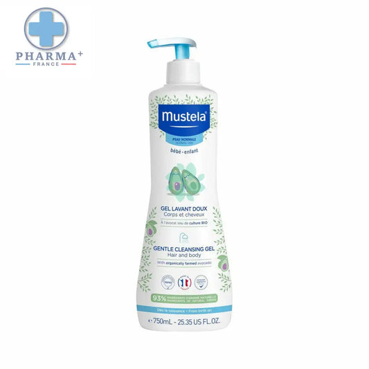 V6H271E3B466266C3F16379FA35B0B0273CR4325468P1