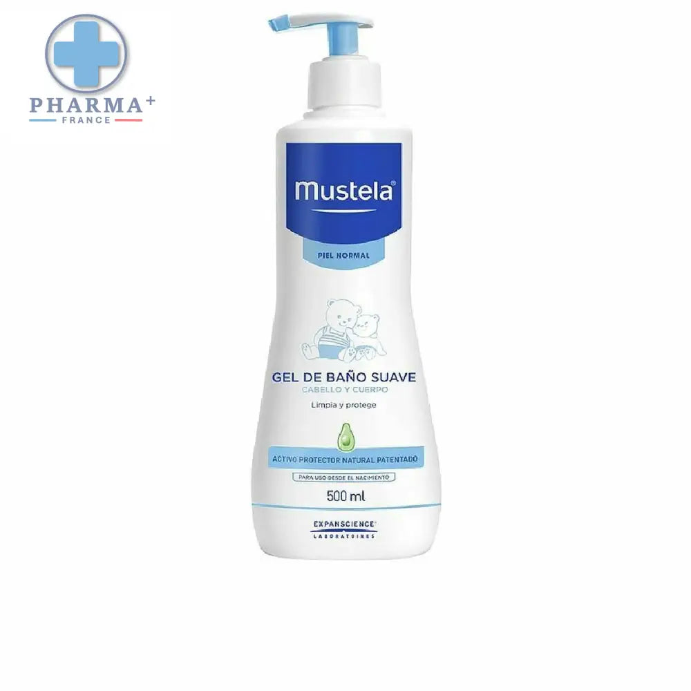 V8H4B7CE6493726C4F53014F167CC2383EDR3336260P1